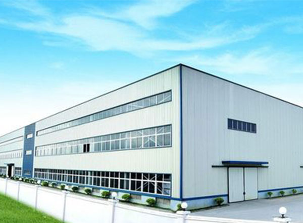 爱游戏官方下载安装